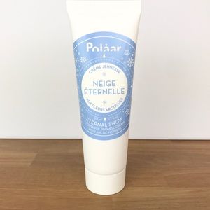 Polaar Eternal Snow Youthful Promise Cream